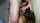 blowjob dildo asian