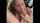 brunette blowjob pov