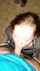 redhead blowjob sucking