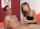 handjob interracial asian