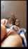 exhibisinit teen cute