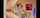 blonde hot masturbation