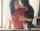 dark hair latina massage