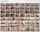blonde anal small tits