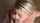 deepthroat blonde blowjob