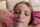 cumshot blonde facial
