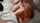 amateur cuckold threesome