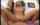 blonde bald pussy shaved pussy