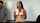 realspankingsnetw spanking video tattooed arms