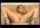 masturbation fingering solo