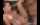 latina bald pussy shaved pussy