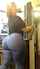 big ass booty curvy