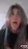 asian ahegao piercing