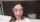 porn ad teen petite