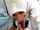 hijab blowjob cumshot