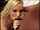 blond blowjob beauty
