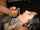 interracial bbc brunette