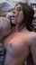 brunette sex pov