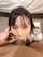 asian blowjob amateur
