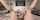 virtual reality lingerie blonde