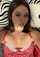 camgirl big tits porn ad