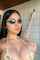 glasses latina bigtits