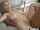 big tits creampie brunette