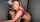 amateur bbw blonde
