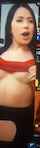 porn ad bangbros glasses