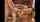 threesome stockings blowjob