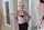 blonde milf pornstar