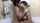 camgirl amatuer lesbian