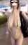 big tit public asian