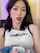 asian cute petite