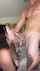 fuck blowjob hot
