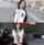 japanese jav student