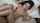 asian cam pov