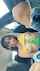 camgirl amateur ebony
