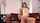 latina vipsexvault state agent