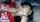 nieto rod blowjob big dick
