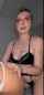 camgirl onlyfans white