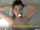 camgirl white shower