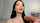 camgirl asian dildo
