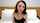 petite teen dark hair