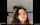amateur indian camgirl