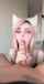pov blowjob teen