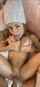 big tit blowjob onlyfans