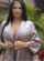 big tits mexican spanish