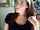 cam girl white hot