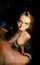 redhead blowjob interracial